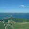Indian Point Manitoulin Island