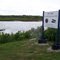 Julie Bay Boat Launch