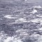SMALL WAVES