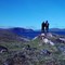 Tikaratsiaq