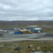 Salluit Airport