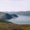 hills near salluit