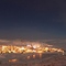 Salluit at night