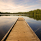 Still Waters