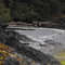 Deer Island, Fort Rupert