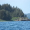 Thomas Point Reservation