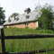 Barn on Cooper
