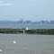 Sandy Hook Lighthouse