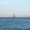 West Bank Lighthouse