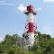 Conover Beacon