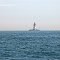 Rommers Shoal Lighthouse