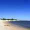 Ideal Beach - Raritan Bay - East Keansburg, NJ - 7.1.2011 - Click "John Moura"