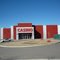 Eagle River Casino - Whitecourt