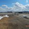Whitecourt Airport