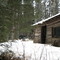 Schoene sommerresidence