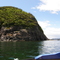 Ile Grande Basque