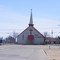 Eglise Maliotenam