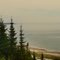 Plages / Beaches n