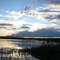 Lac Daigle