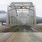 Teslin Bridge - 200810LJW