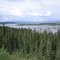 Nisutlin Bay Bridge -Teslin YK 6-1-2010