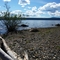 Teslin Lake
