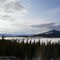 Teslin