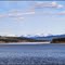 Nisutlin River Delta, Teslin, Yukon 20.5.2011 ... C