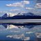 1. Platz Contest Juni 2011, Teslin Lake, Alaska Hwy.  Yukon 20.5.2011 ... Contest