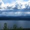 Teslin Lake