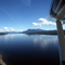Teslin Lake