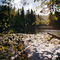 Gantahaz Lake