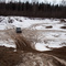 2 Mile Gravel Pit