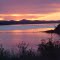 Williston Lake