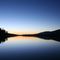 Morfee Lake (Public Beach)