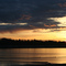 Mackenzie Landing (Williston Reservoir)