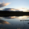 Morfee Lake (Public Beach)