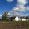 The colours of South Bohemia