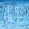 Kissng Bridge Ski/Snowboard Resort