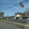 Earl's Drive-Inn, Olean Rd., NY