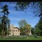 my castle / muj hrad :)  by JP