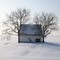 Wine House