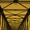 Bridge of the sugar factory