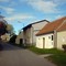 Radschin