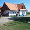 Restaurace na Bukovském mlýně
