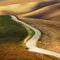 Road...