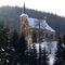 Janske Lazne