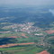 Sightseeing flight - Trutnov