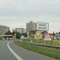 Hradec Kralové  - tábla