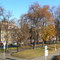 Hradec Králové